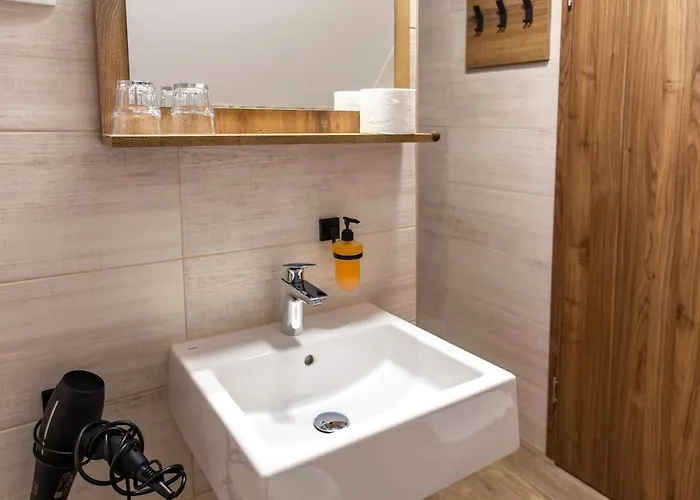 Marin Miler Prevalje