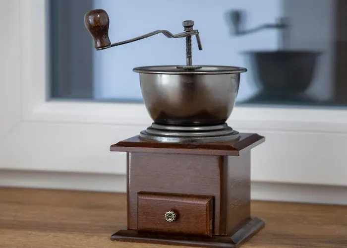 Marin Miler * Prevalje