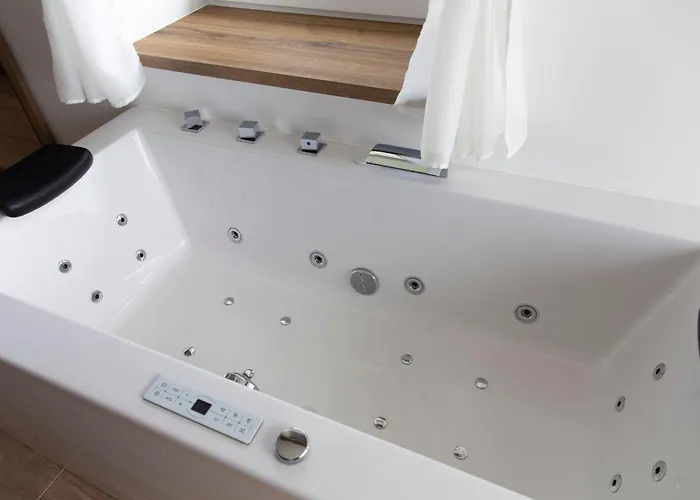 Marin Miler بيت ريفي Prevalje