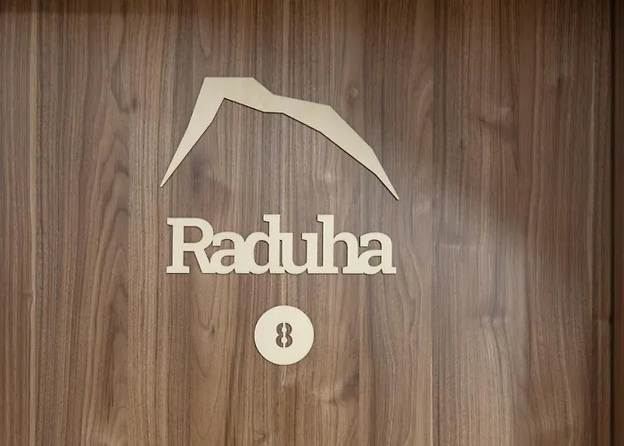 بيت ريفي Marin Miler