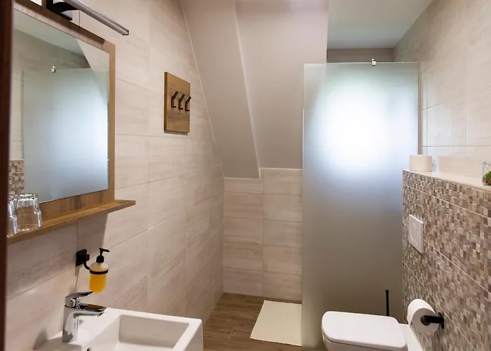 Marin Miler بيت ريفي Prevalje