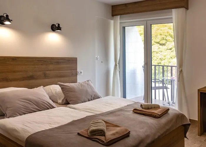 Marin Miler * Prevalje