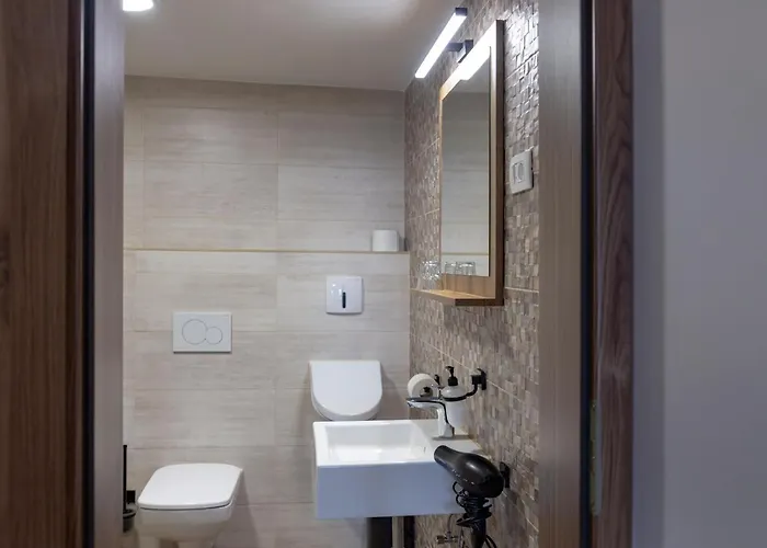 Marin Miler Prevalje