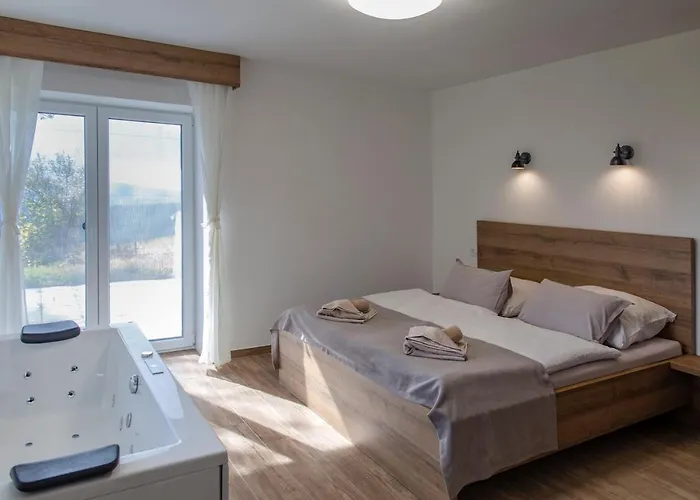 Marin Miler Prevalje