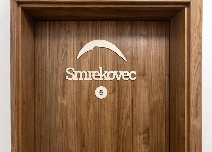 Marin Miler بيت ريفي *