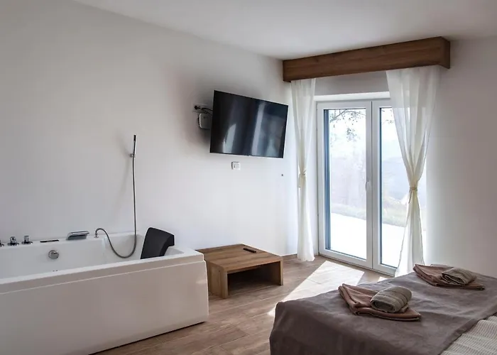 Marin Miler Prevalje