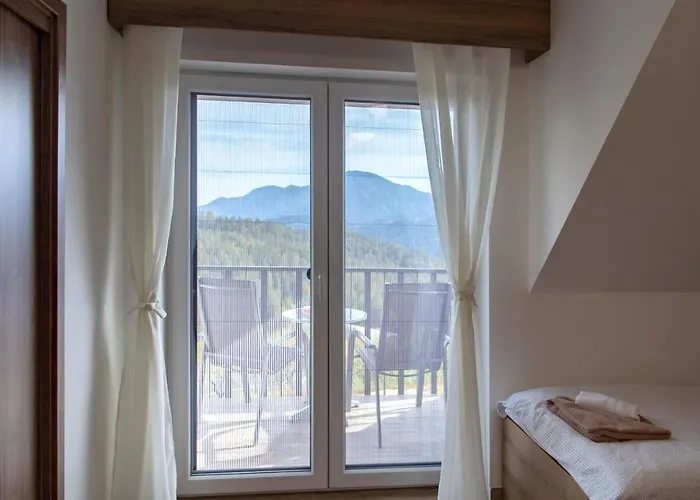 Marin Miler Prevalje