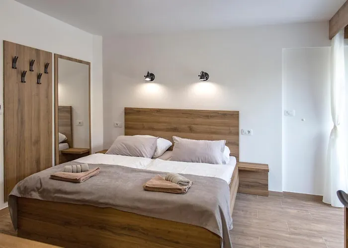 Marin Miler * Prevalje