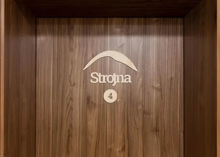 بيت ريفي Marin Miler