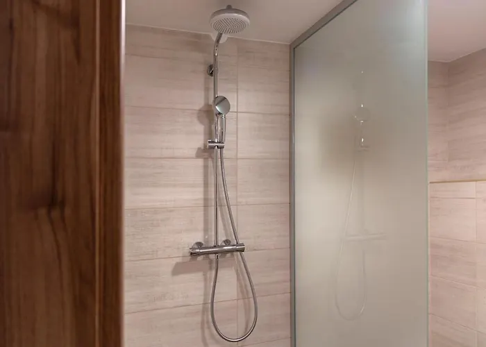 Marin Miler بيت ريفي *