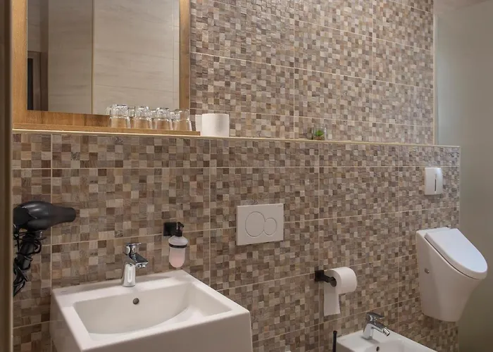 Marin Miler Prevalje