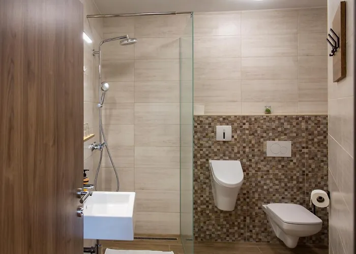 Marin Miler بيت ريفي Prevalje